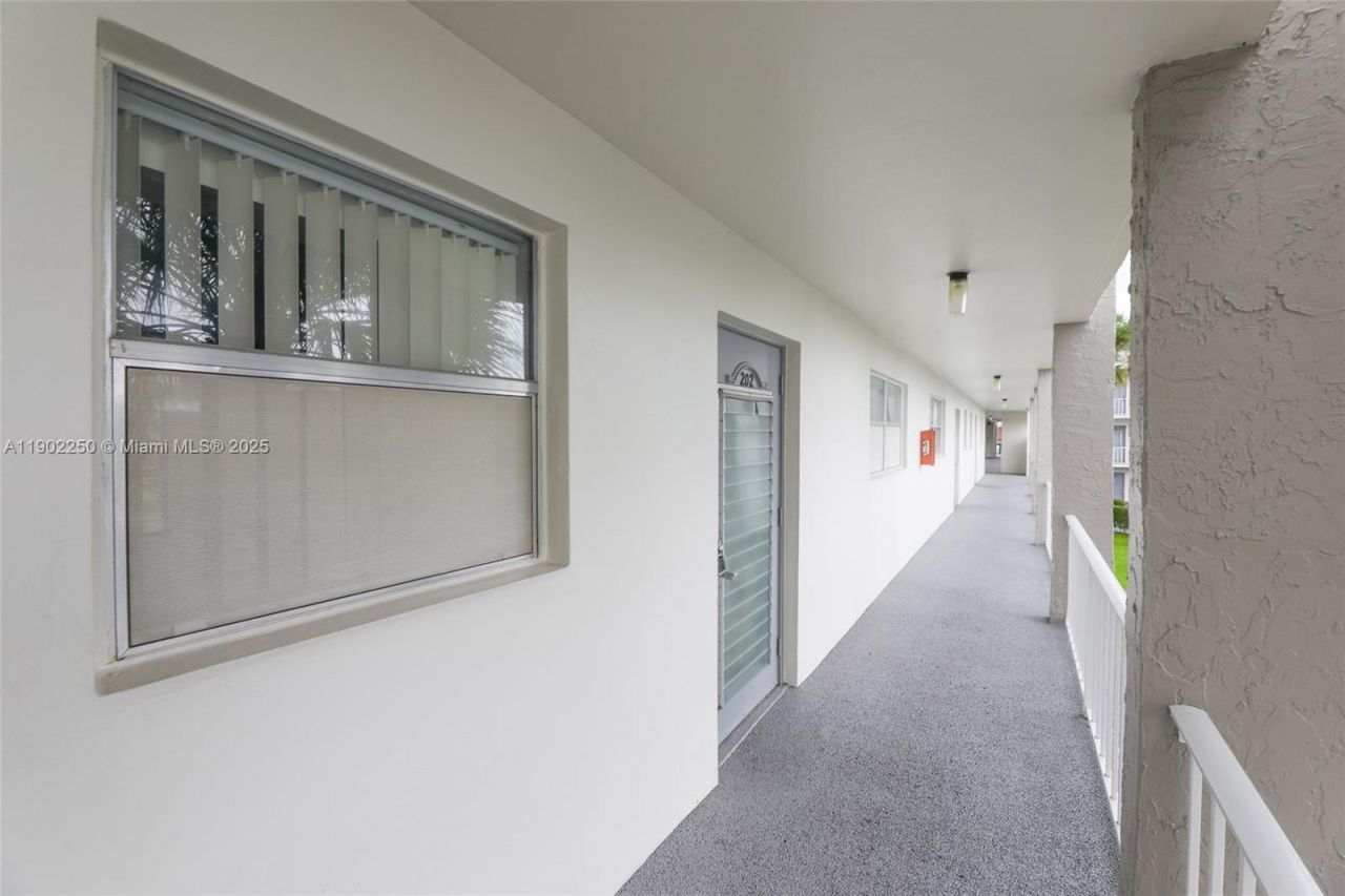 Please Call For Address, Unit 202, Sunrise, FL 33322 Photo