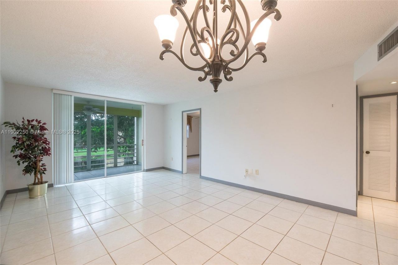 Please Call For Address, Unit 202, Sunrise, FL 33322 Photo