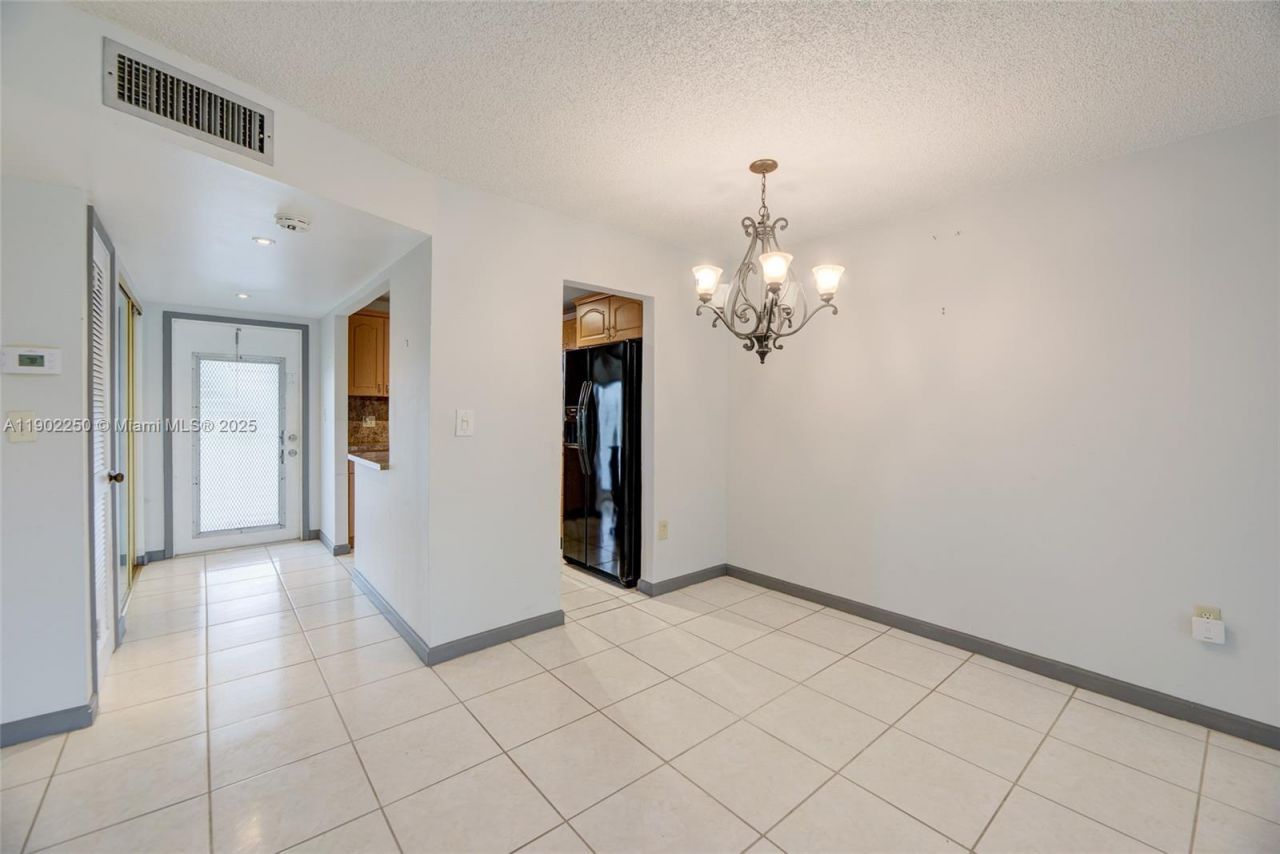 Please Call For Address, Unit 202, Sunrise, FL 33322 Photo