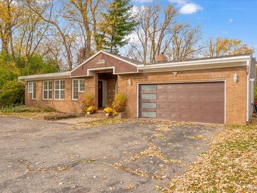 17316 Mount Vernon Street, Southfield, MI 48075