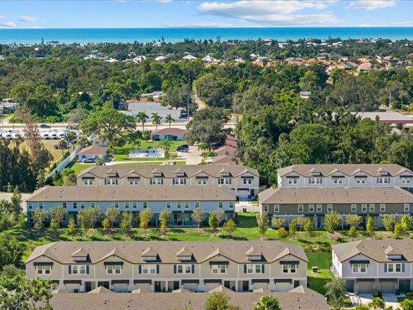 17147 BLOWFISH DRIVE, NOKOMIS, FL 34275