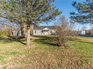 33128 County Route 46, Theresa, NY 13691