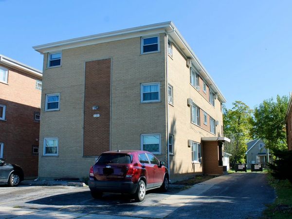 3229 Commercial Avenue, South Chicago Heights, IL 60411