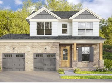 2052 Pinnacle Way, Lawrenceburg, KY 40342