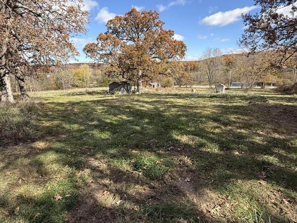 12257 N State Highway H, Pleasant Hope, MO 65725