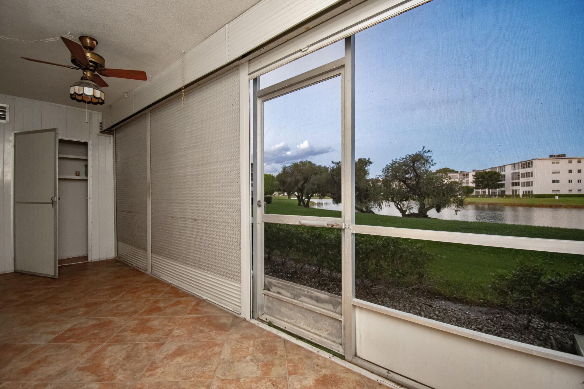 1006 Guildford A, Boca Raton, FL 33434 Photo