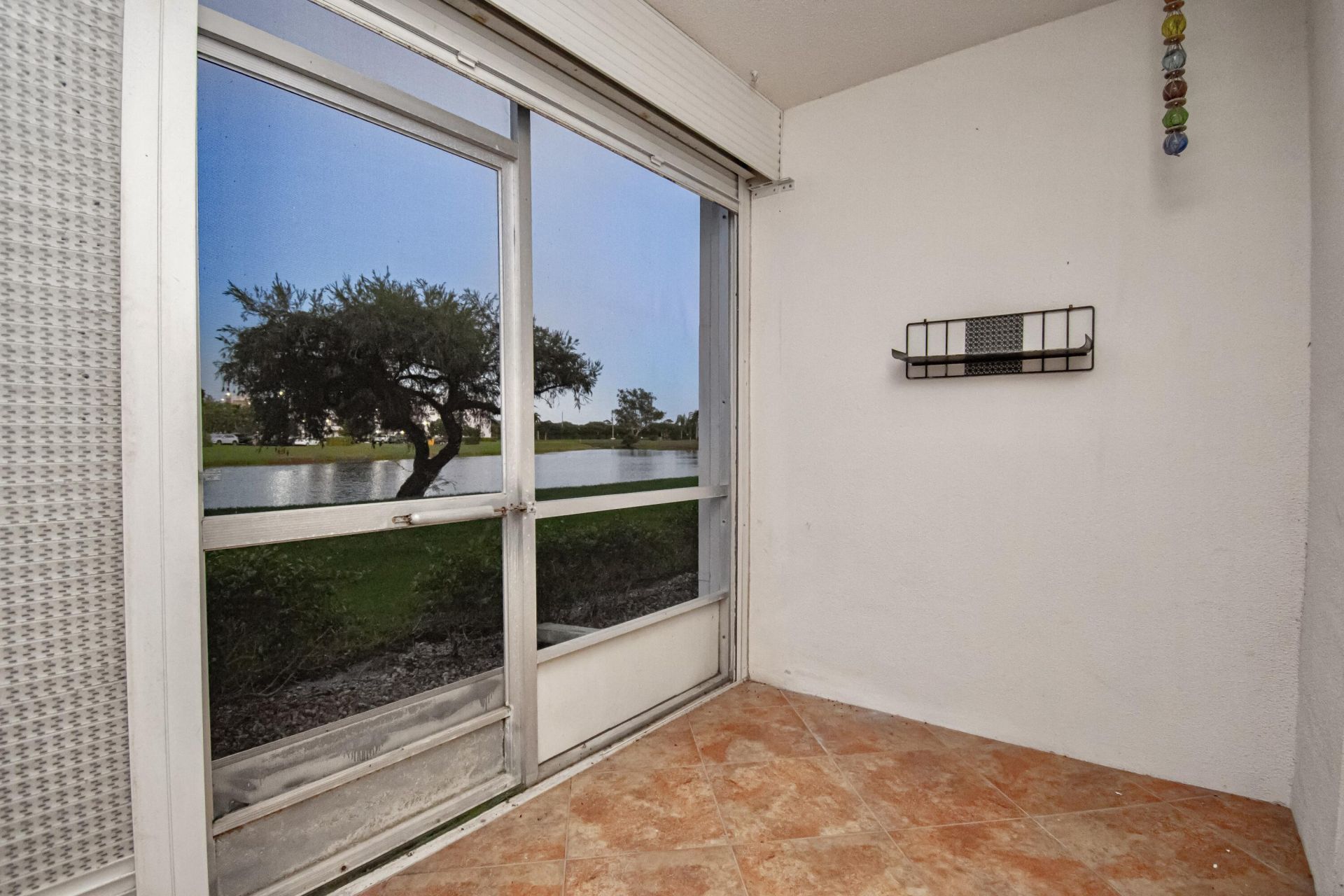 1006 Guildford A, Boca Raton, FL 33434 Photo