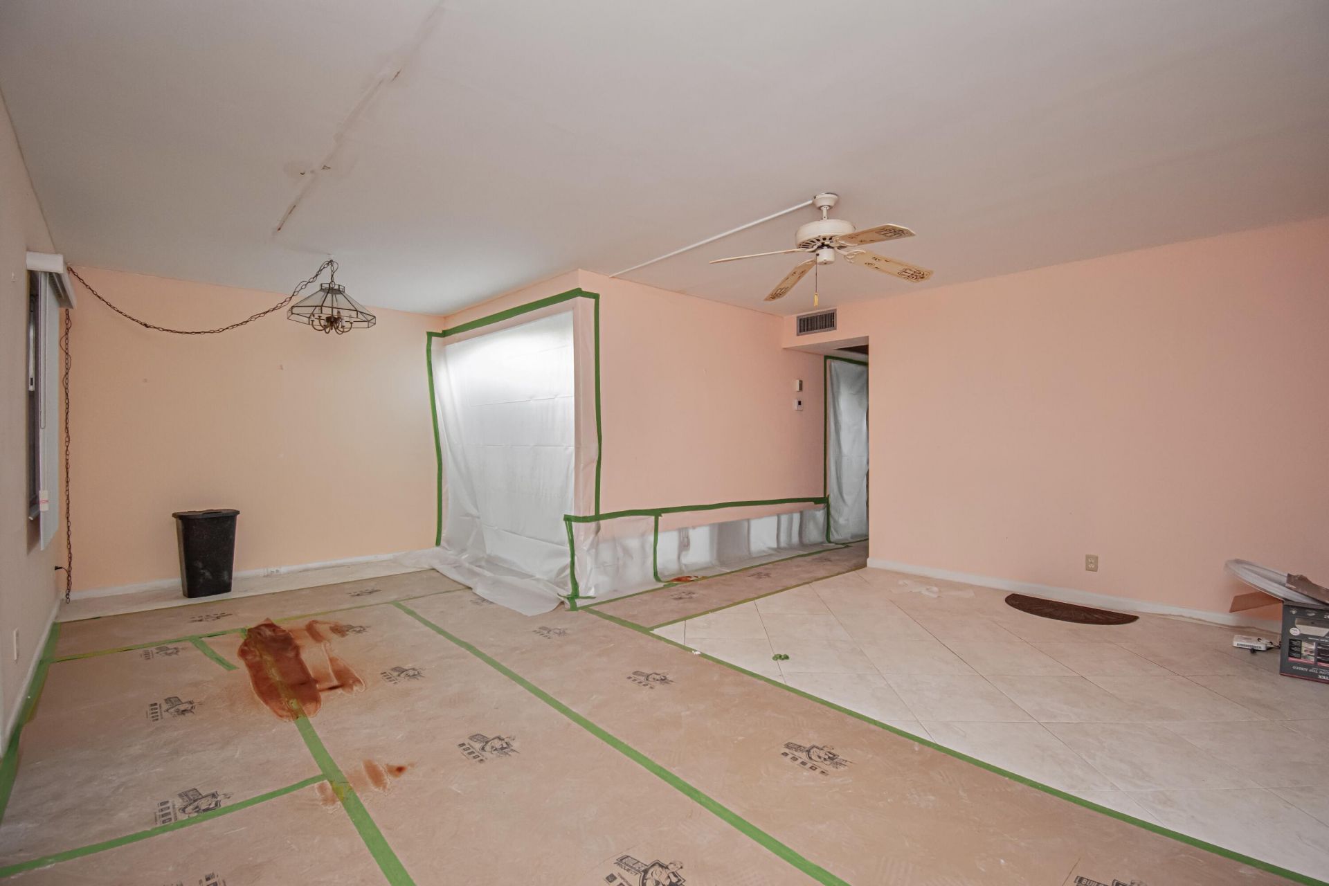 1006 Guildford A, Boca Raton, FL 33434 Photo