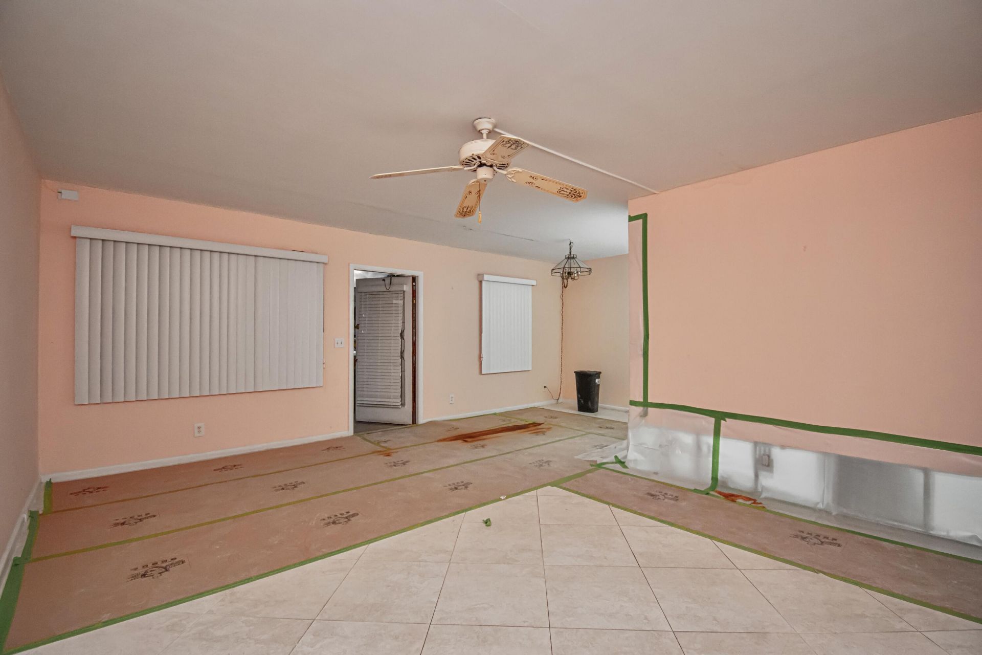 1006 Guildford A, Boca Raton, FL 33434 Photo