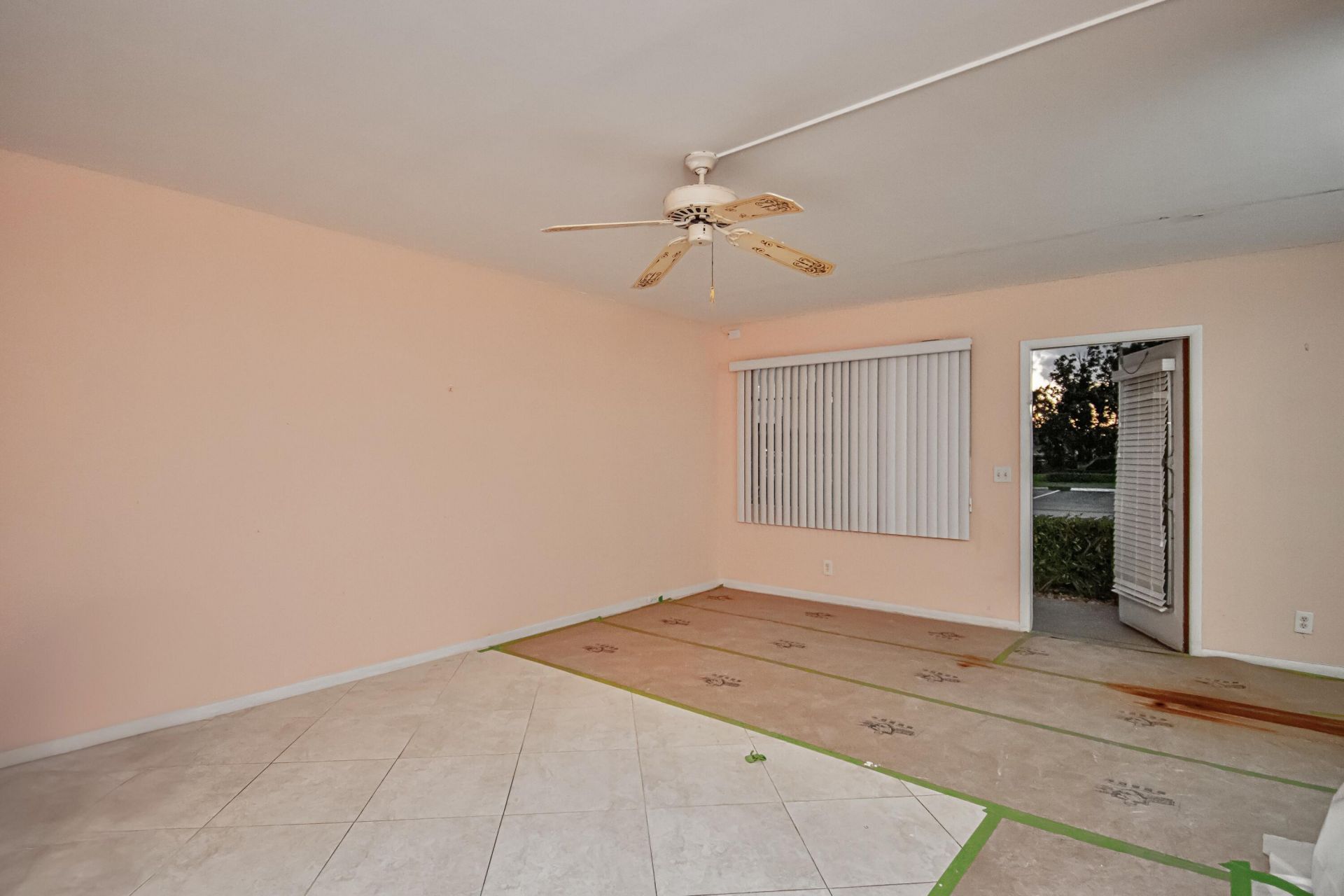 1006 Guildford A, Boca Raton, FL 33434 Photo