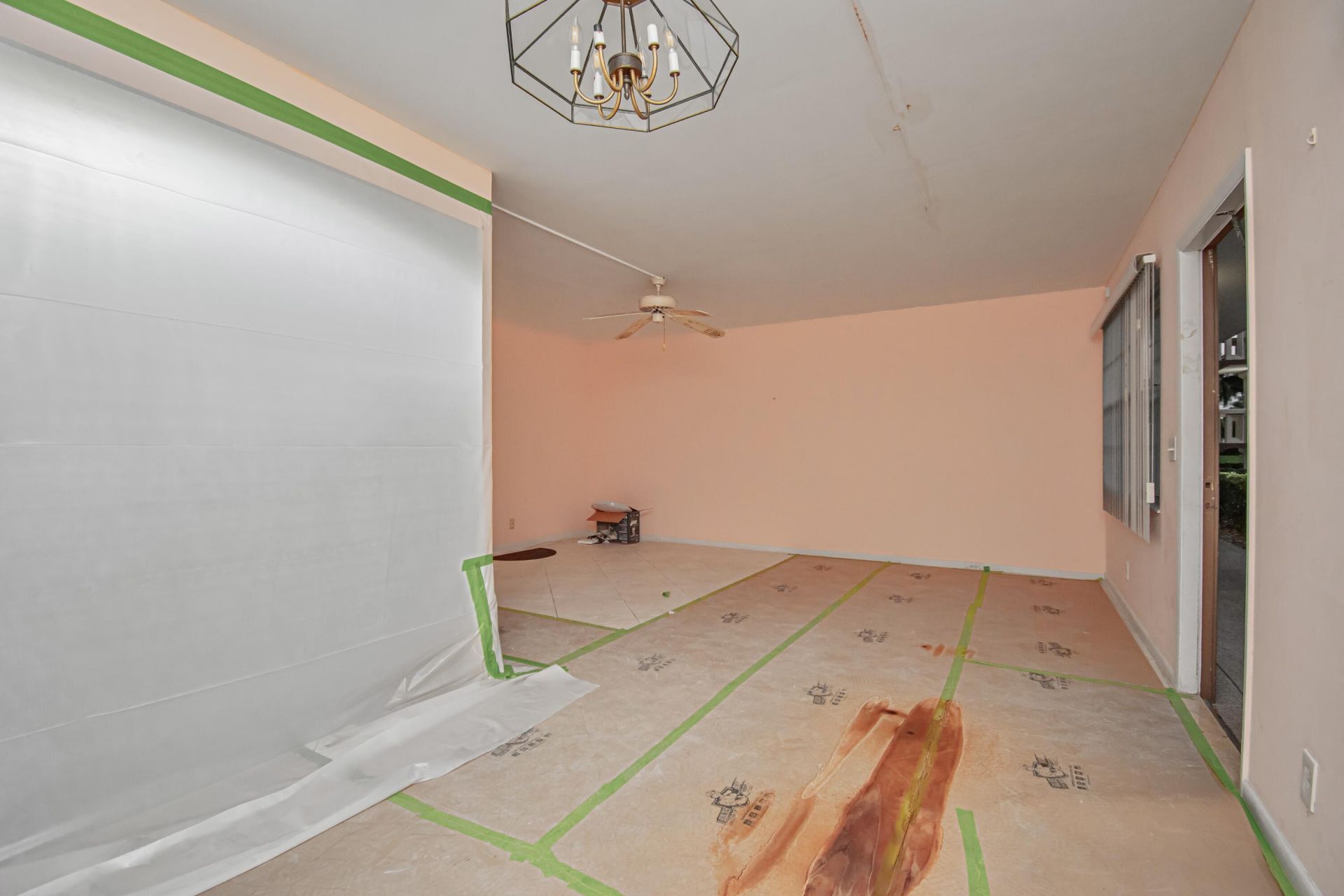 1006 Guildford A, Boca Raton, FL 33434 Photo