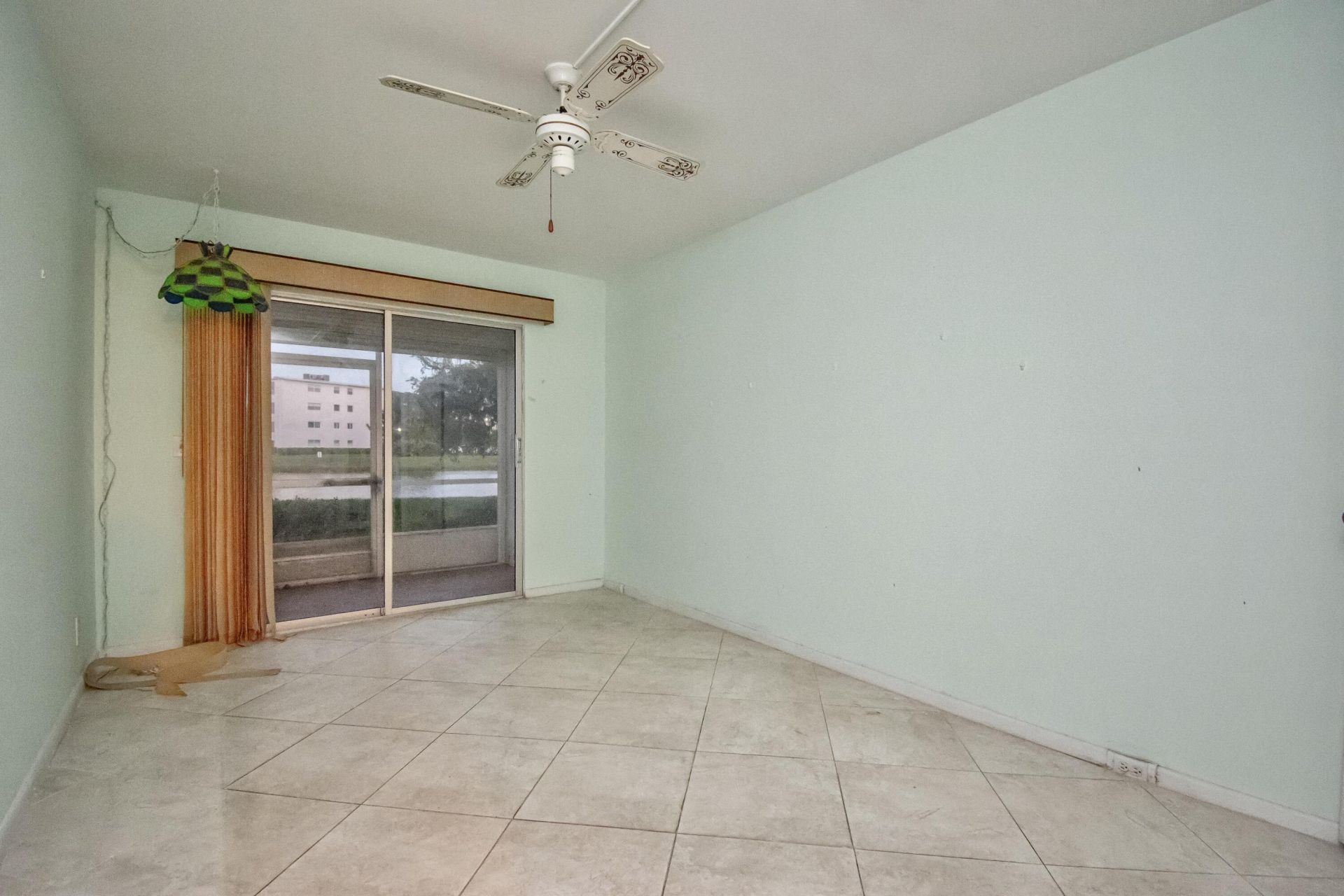 1006 Guildford A, Boca Raton, FL 33434 Photo