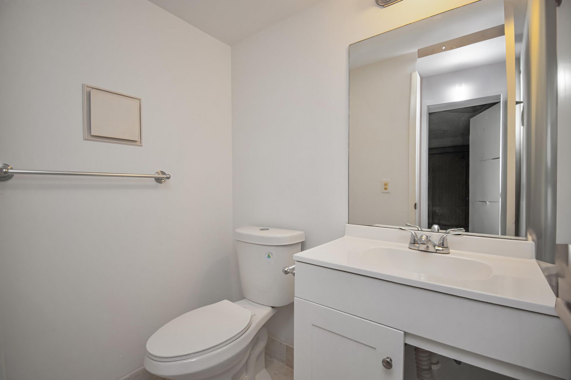 1006 Guildford A, Boca Raton, FL 33434 Photo