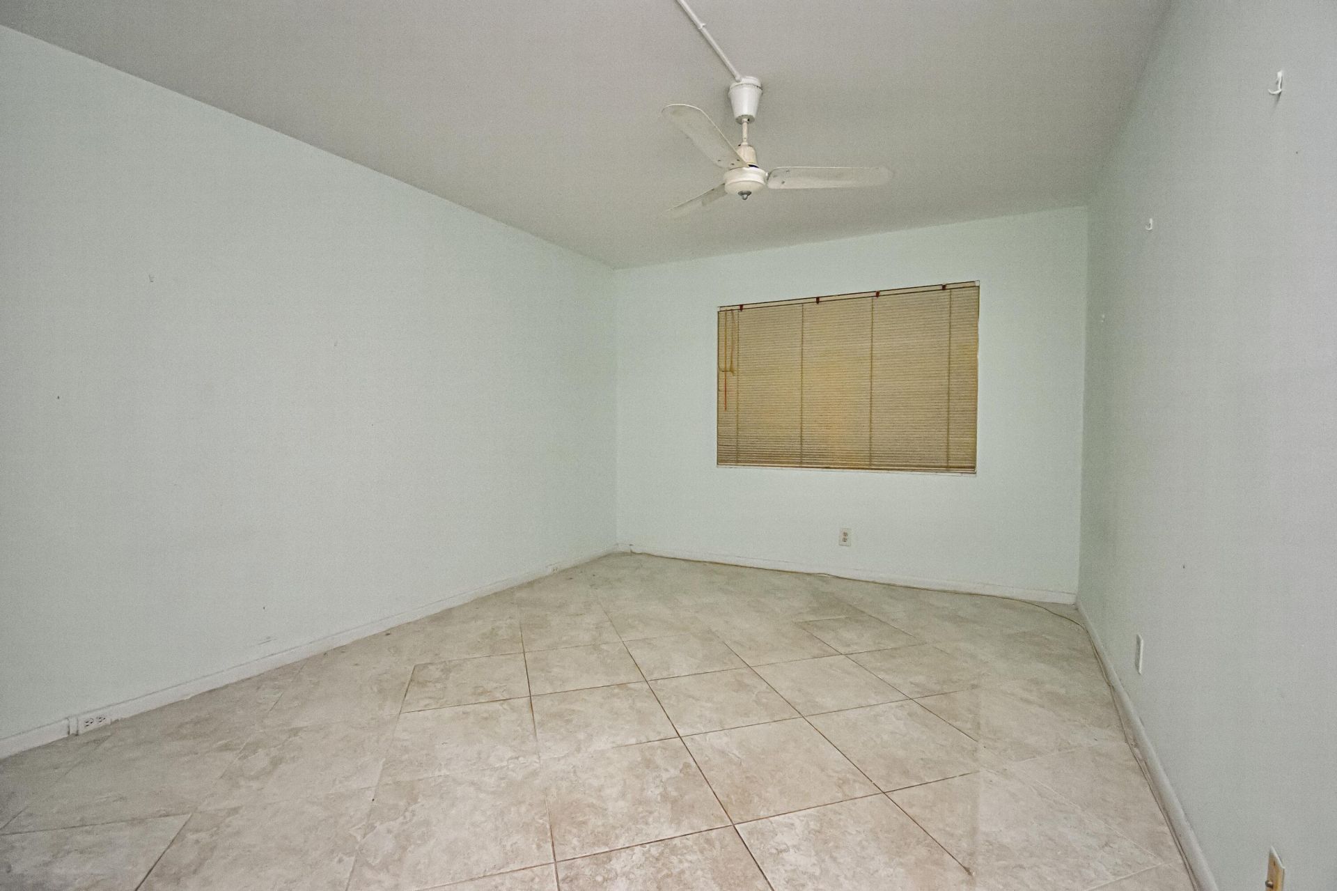 1006 Guildford A, Boca Raton, FL 33434 Photo