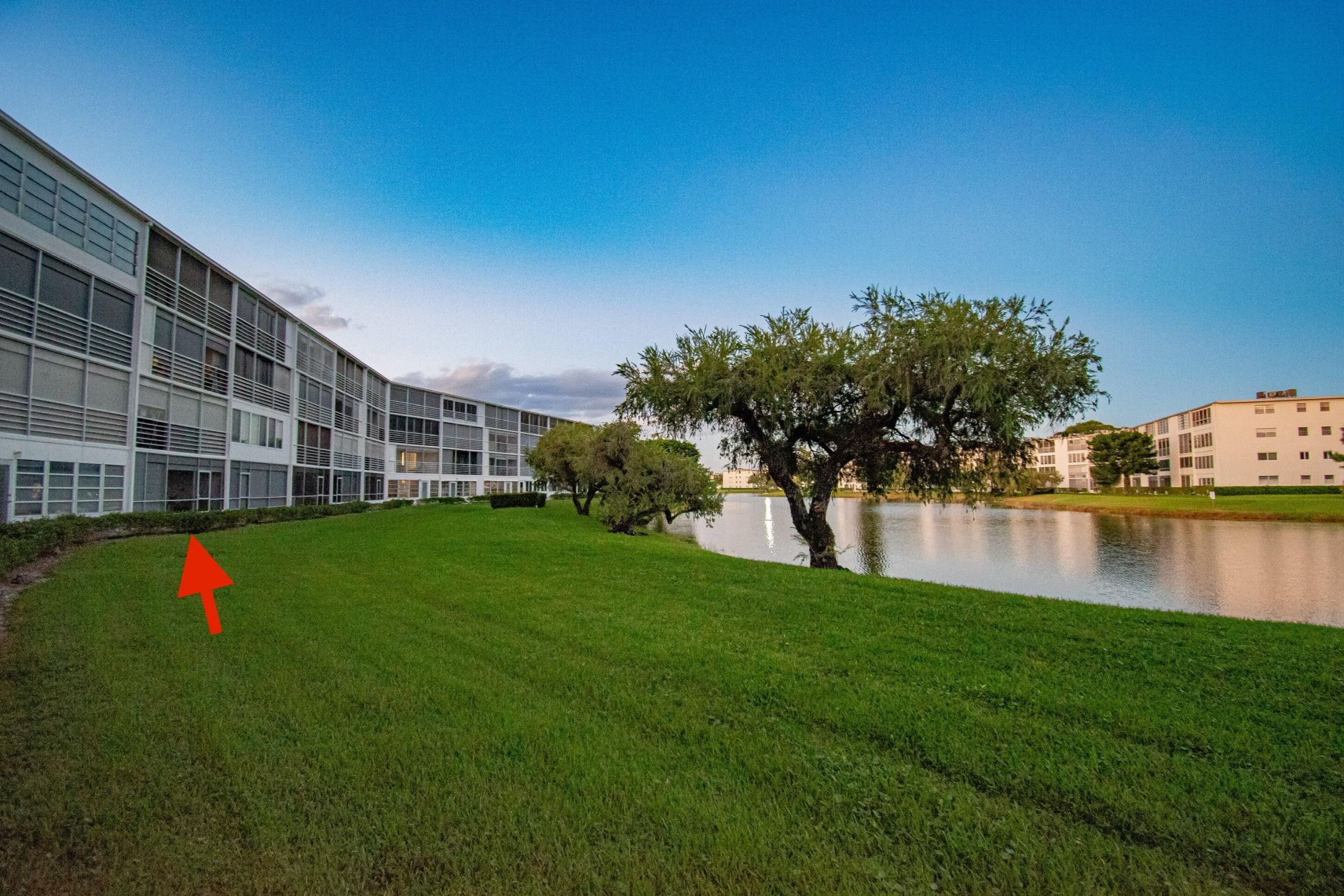 1006 Guildford A, Boca Raton, FL 33434 Photo