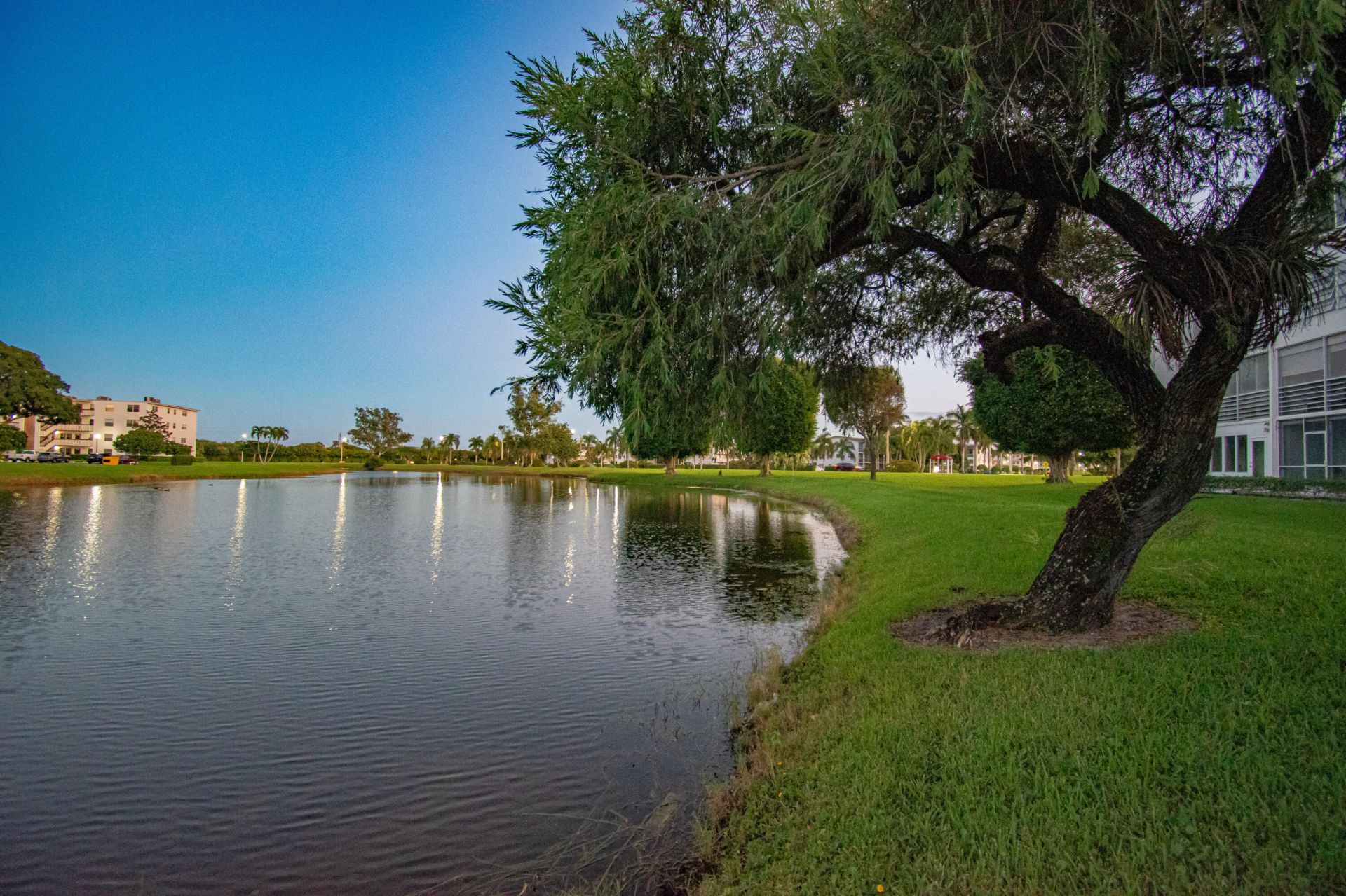 1006 Guildford A, Boca Raton, FL 33434 Photo