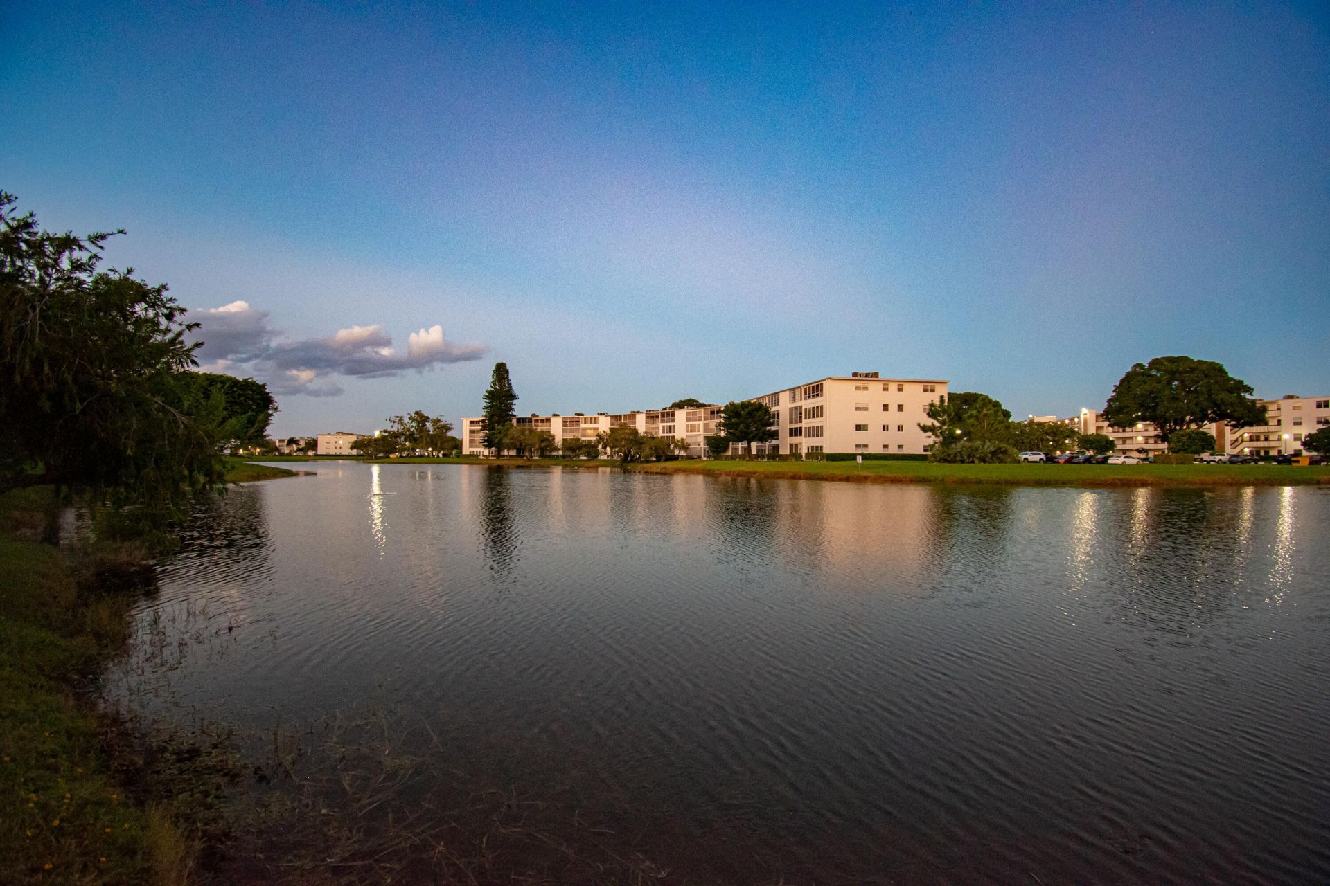 1006 Guildford A, Boca Raton, FL 33434 Photo