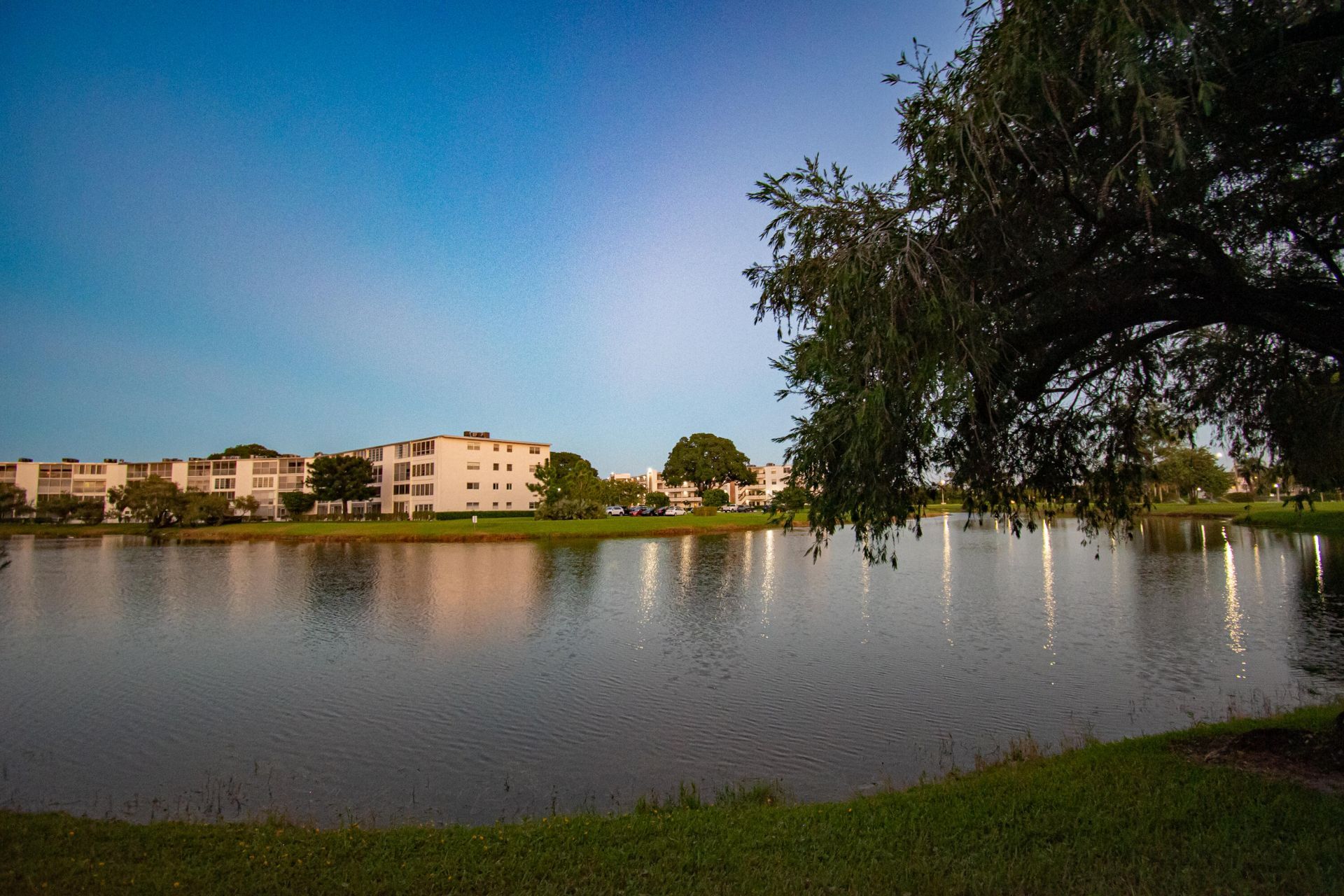 1006 Guildford A, Boca Raton, FL 33434 Photo