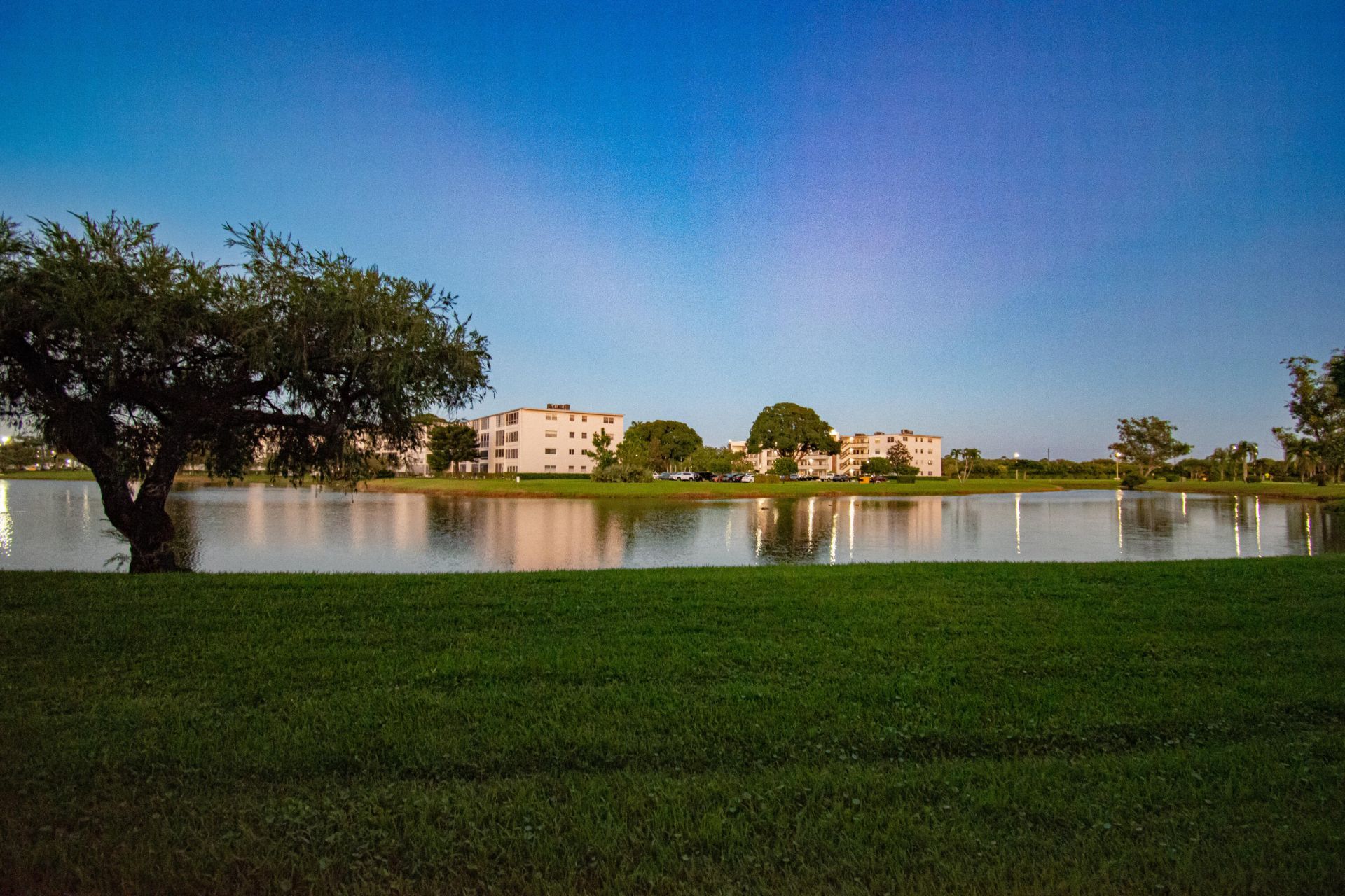 1006 Guildford A, Boca Raton, FL 33434 Photo