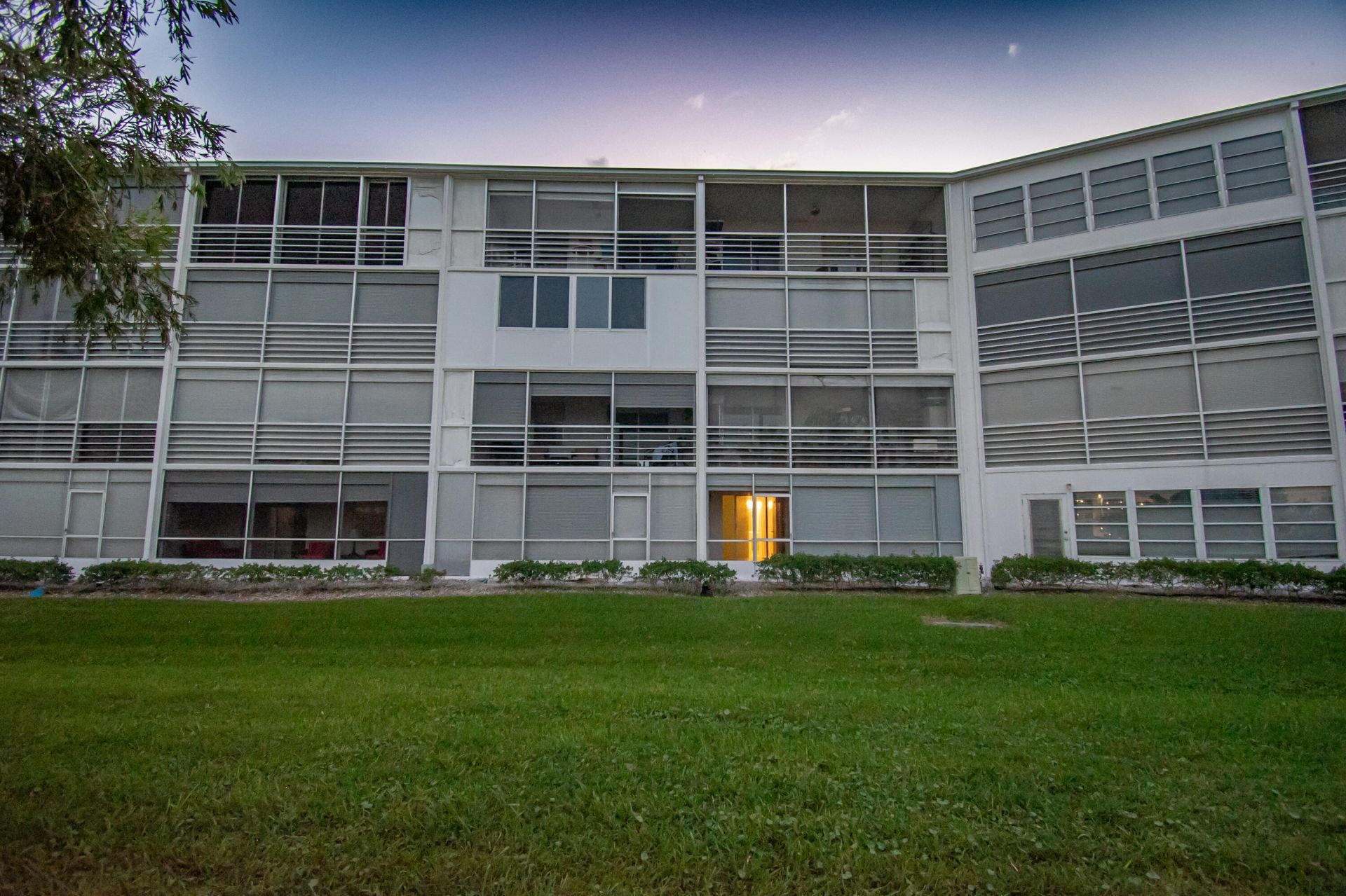 1006 Guildford A, Boca Raton, FL 33434 Photo