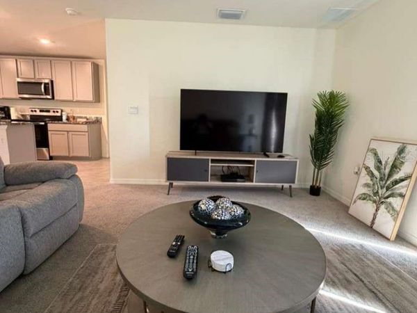 7530 BROAD POINTE DRIVE, ZEPHYRHILLS, FL 33540