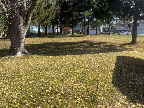 TBD Conrad Avenue, EAST DUBUQUE, IL 61025