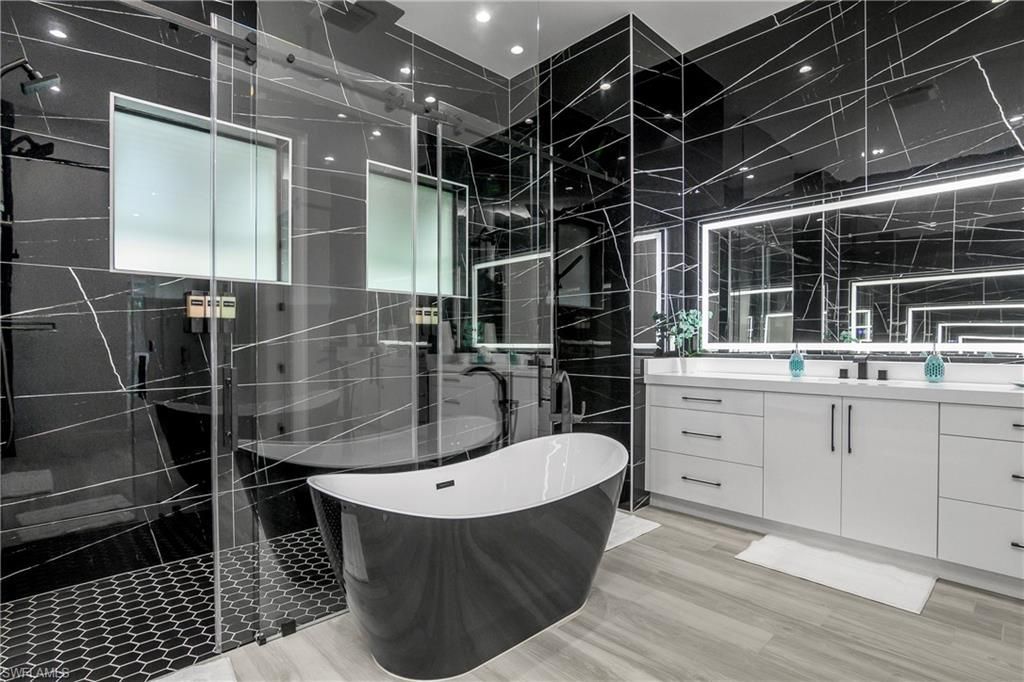 1347 23rd St Sw, Naples, FL 34117 Photo