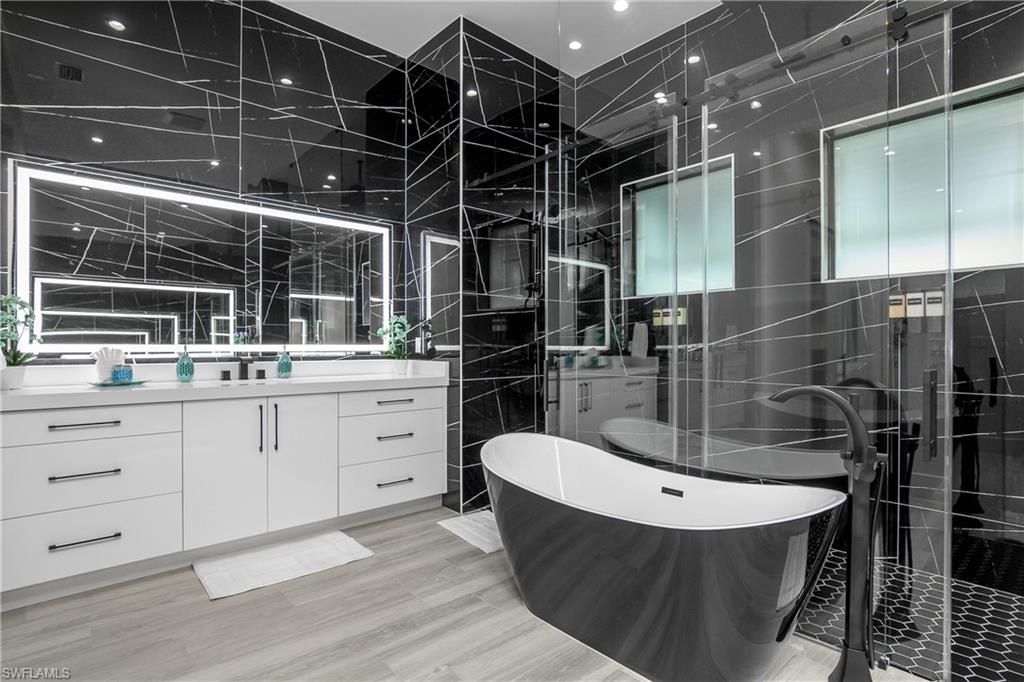 1347 23rd St Sw, Naples, FL 34117 Photo