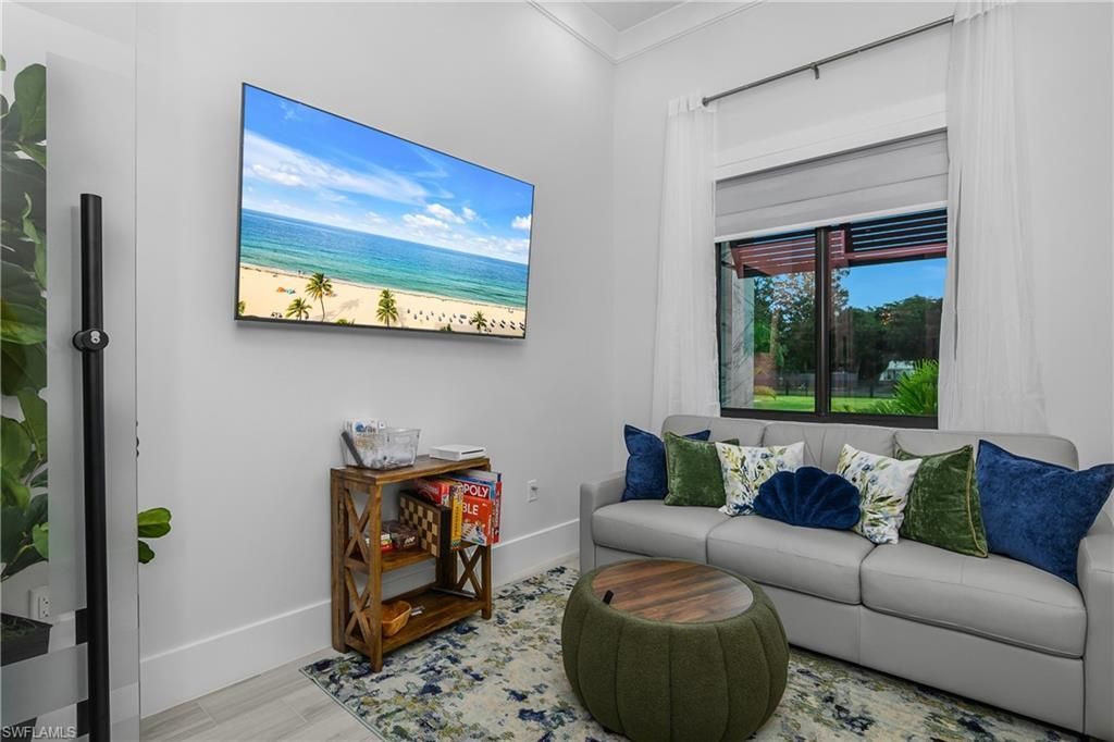 1347 23rd St Sw, Naples, FL 34117 Photo