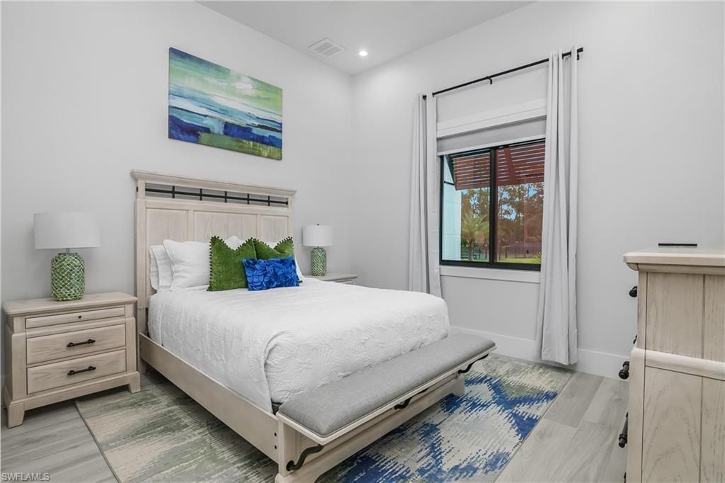 1347 23rd St Sw, Naples, FL 34117 Photo