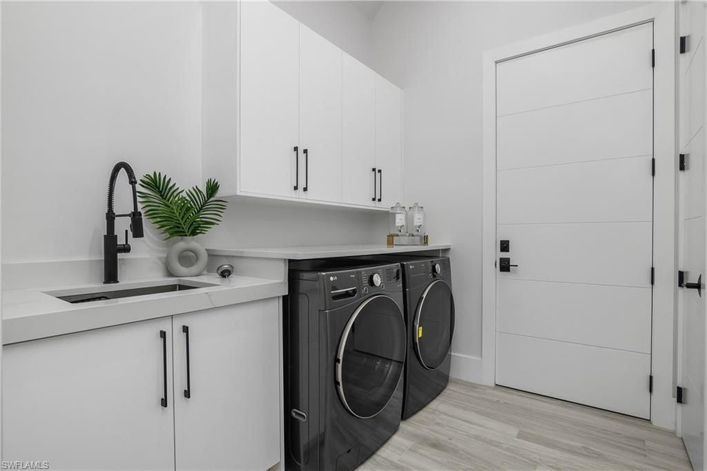 1347 23rd St Sw, Naples, FL 34117 Photo