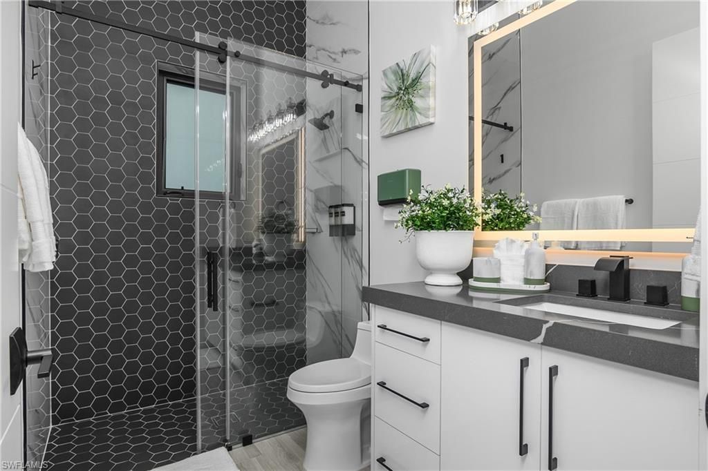 1347 23rd St Sw, Naples, FL 34117 Photo