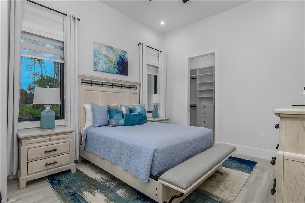 1347 23rd St Sw, Naples, FL 34117 Photo