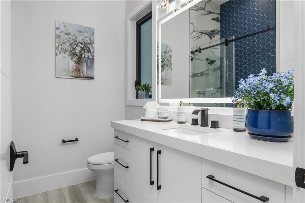 1347 23rd St Sw, Naples, FL 34117 Photo