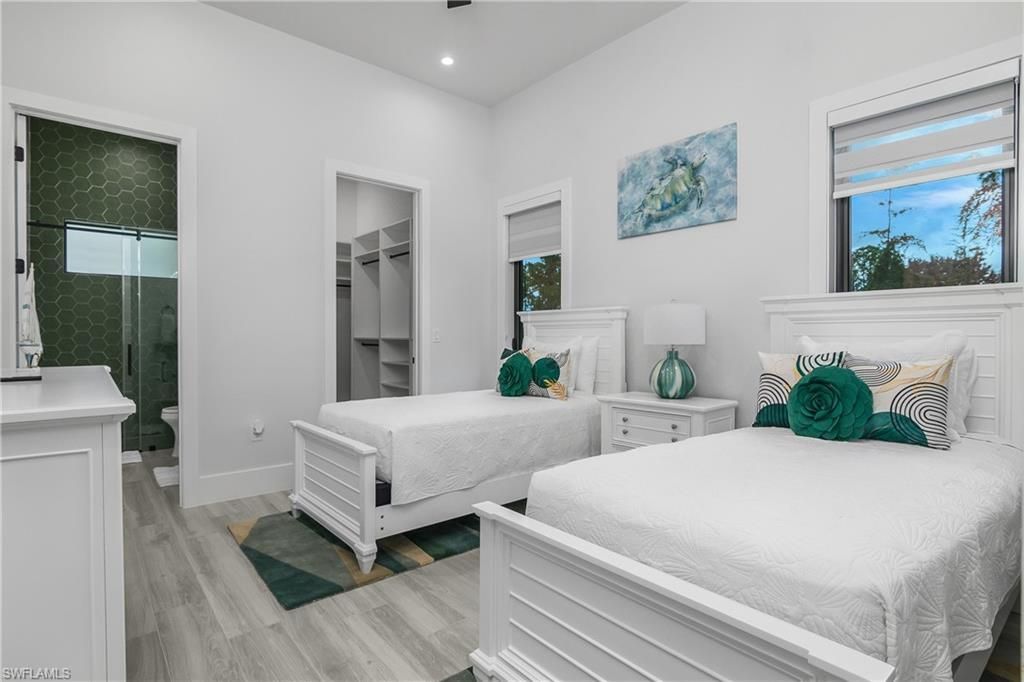 1347 23rd St Sw, Naples, FL 34117 Photo