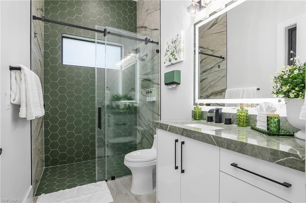 1347 23rd St Sw, Naples, FL 34117 Photo