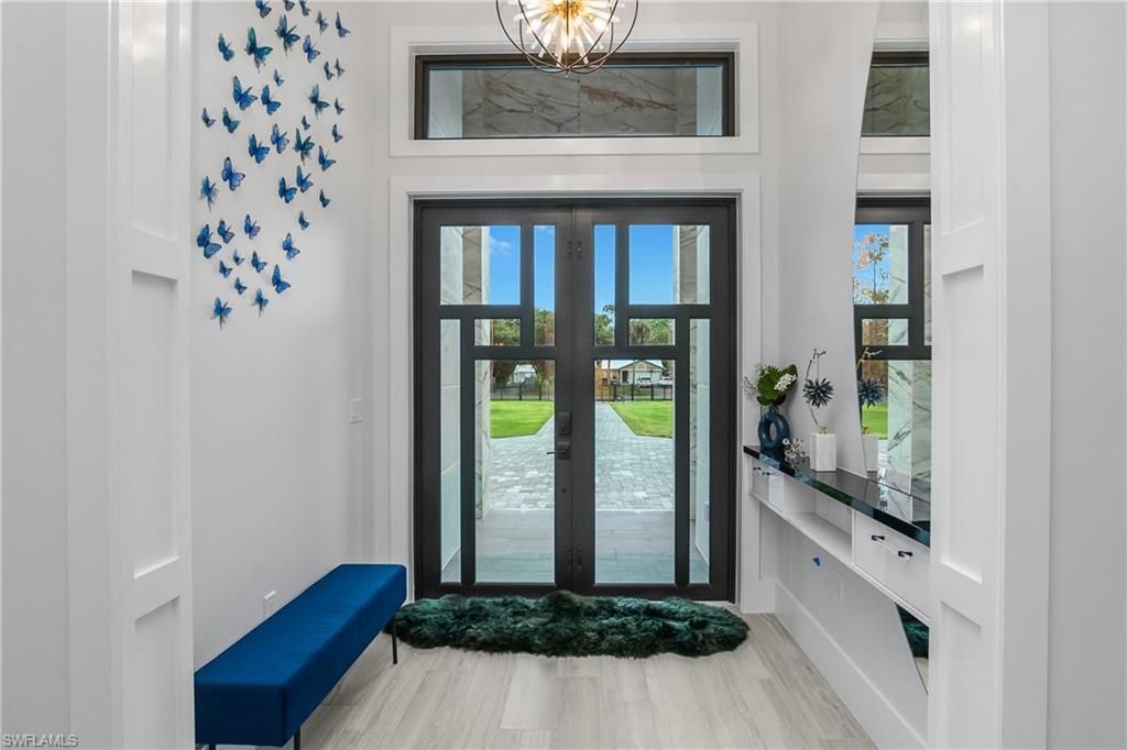 1347 23rd St Sw, Naples, FL 34117 Photo