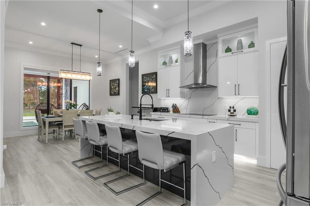 1347 23rd St Sw, Naples, FL 34117 Photo