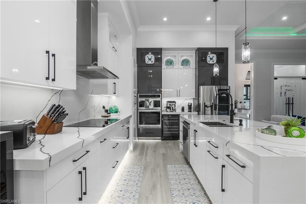 1347 23rd St Sw, Naples, FL 34117 Photo