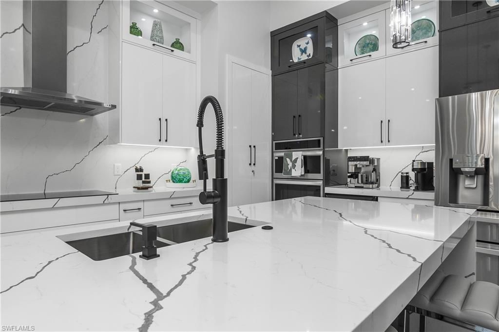 1347 23rd St Sw, Naples, FL 34117 Photo