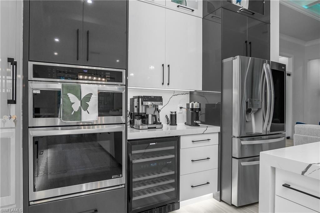 1347 23rd St Sw, Naples, FL 34117 Photo