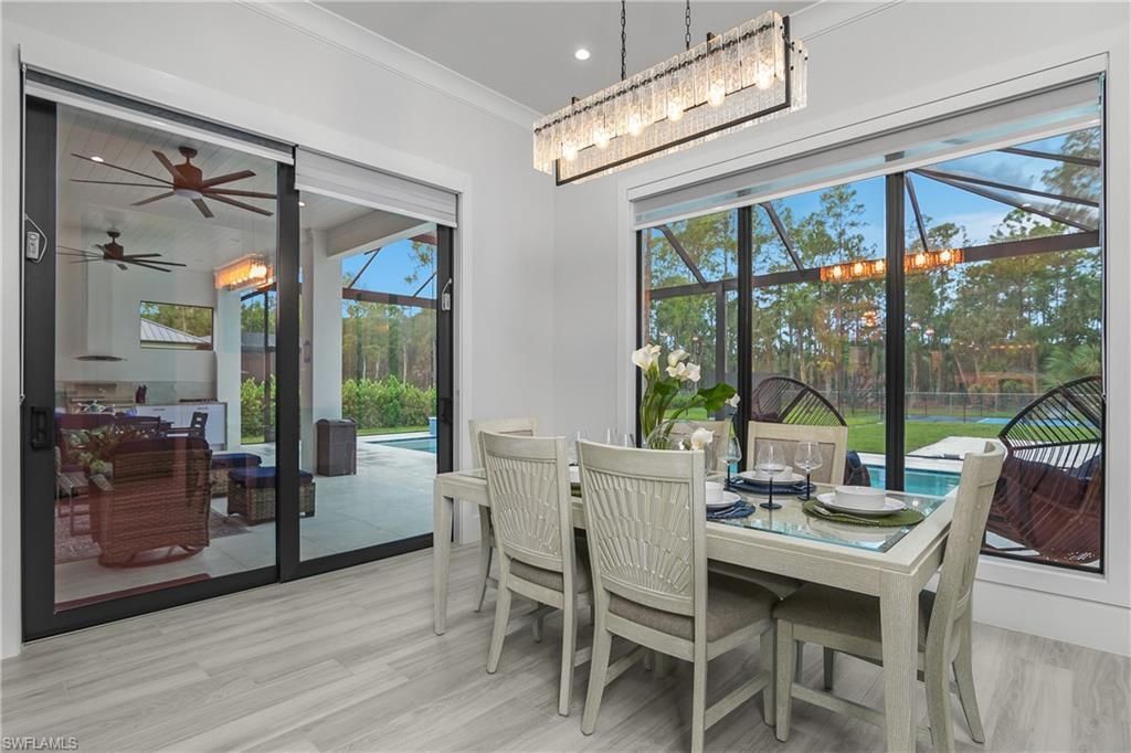 1347 23rd St Sw, Naples, FL 34117 Photo