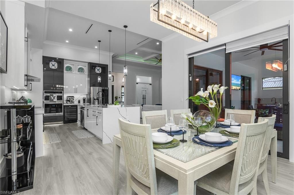 1347 23rd St Sw, Naples, FL 34117 Photo