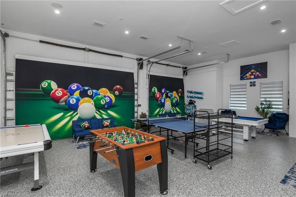 1347 23rd St Sw, Naples, FL 34117 Photo