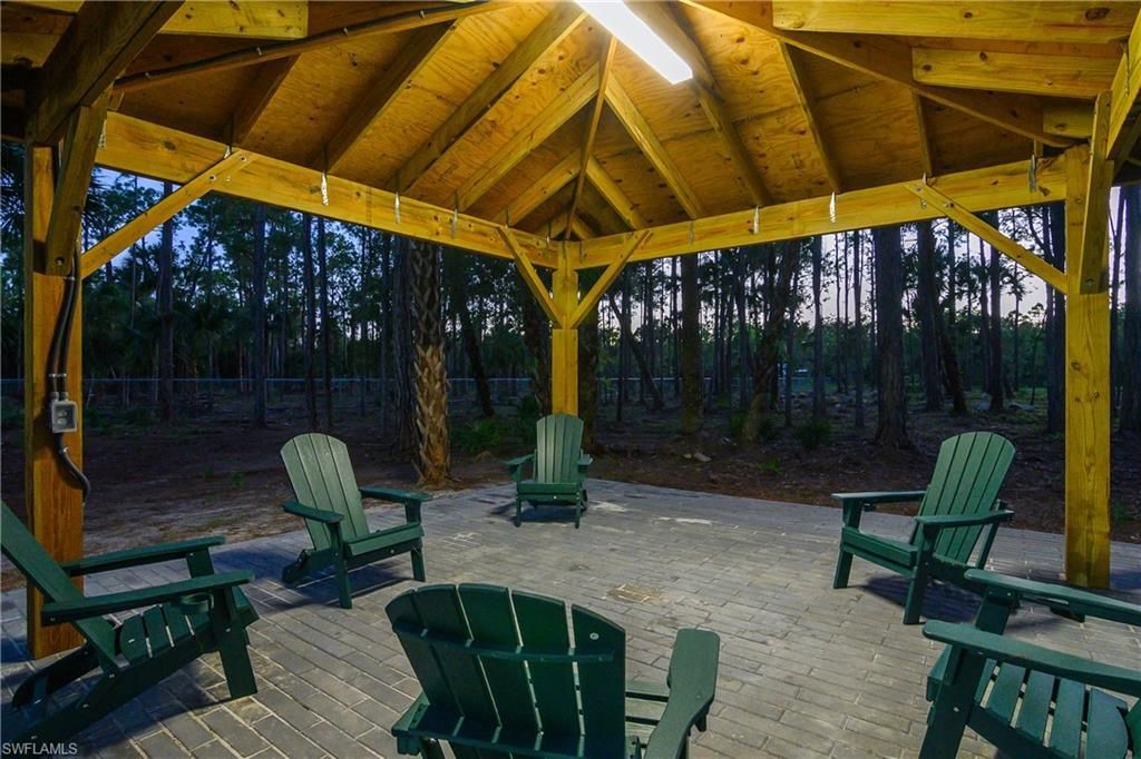 1347 23rd St Sw, Naples, FL 34117 Photo