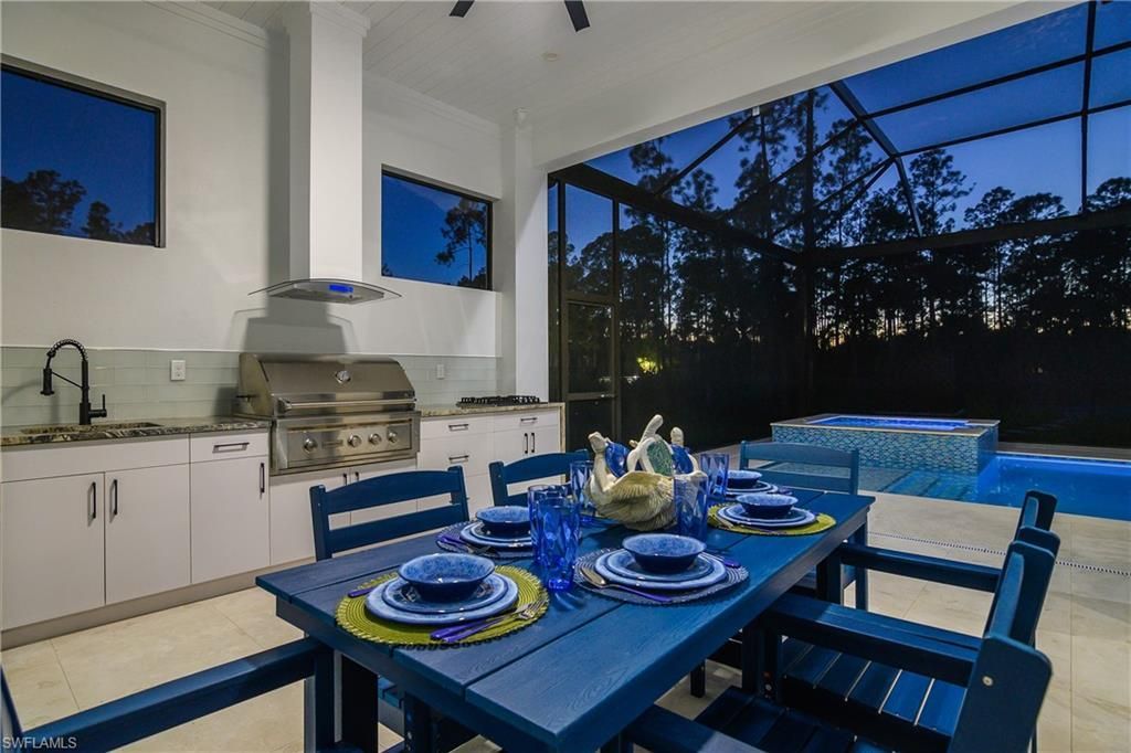 1347 23rd St Sw, Naples, FL 34117 Photo