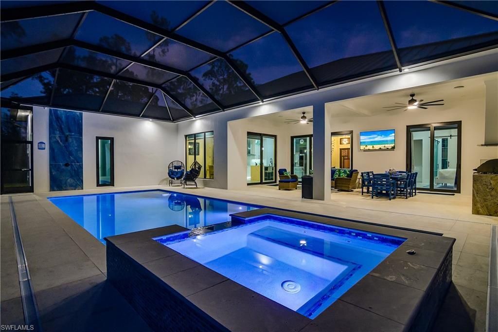 1347 23rd St Sw, Naples, FL 34117 Photo