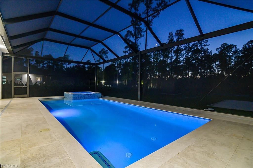 1347 23rd St Sw, Naples, FL 34117 Photo