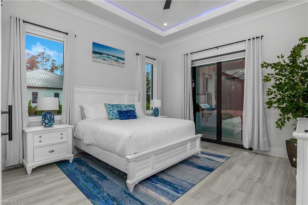 1347 23rd St Sw, Naples, FL 34117 Photo