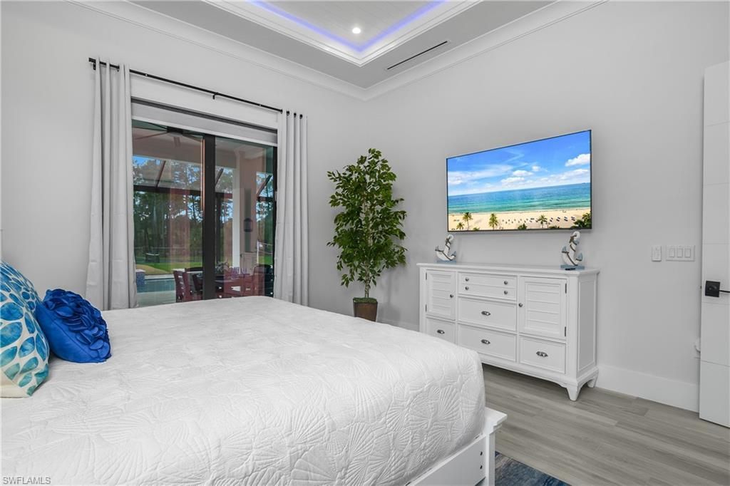 1347 23rd St Sw, Naples, FL 34117 Photo